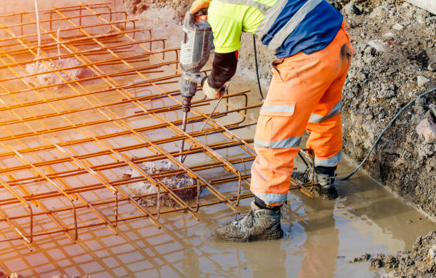  Fairview Park, IN Concrete contractor Pros