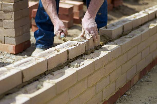 Best Commercial Concrete Services in Fairview Park, IN